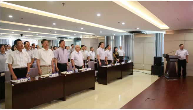 1562035000274973.png image.png