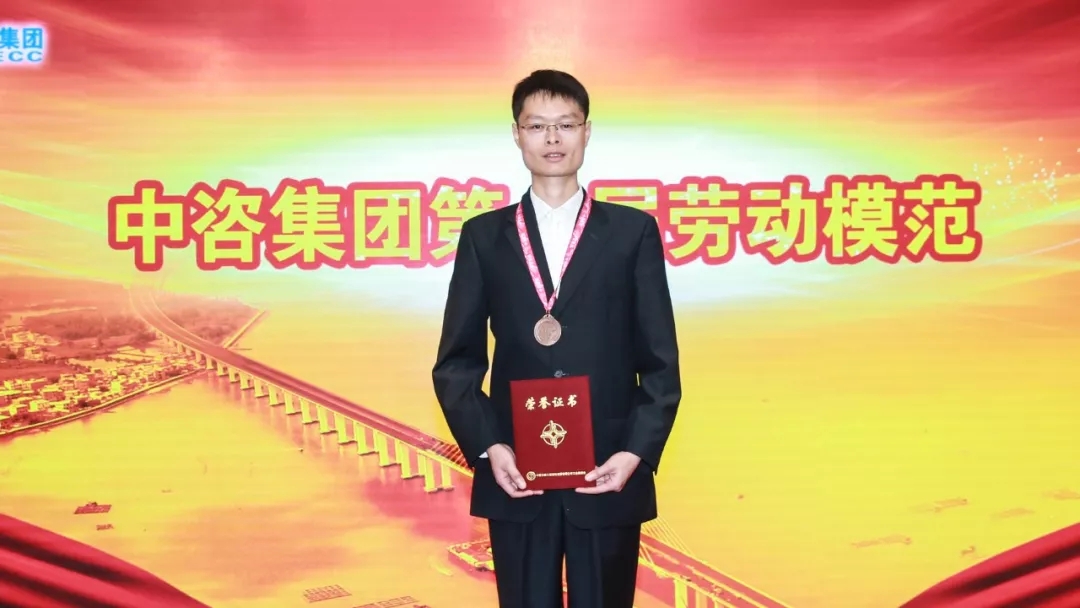 1559729301966235.jpg 640.webp (13).jpg