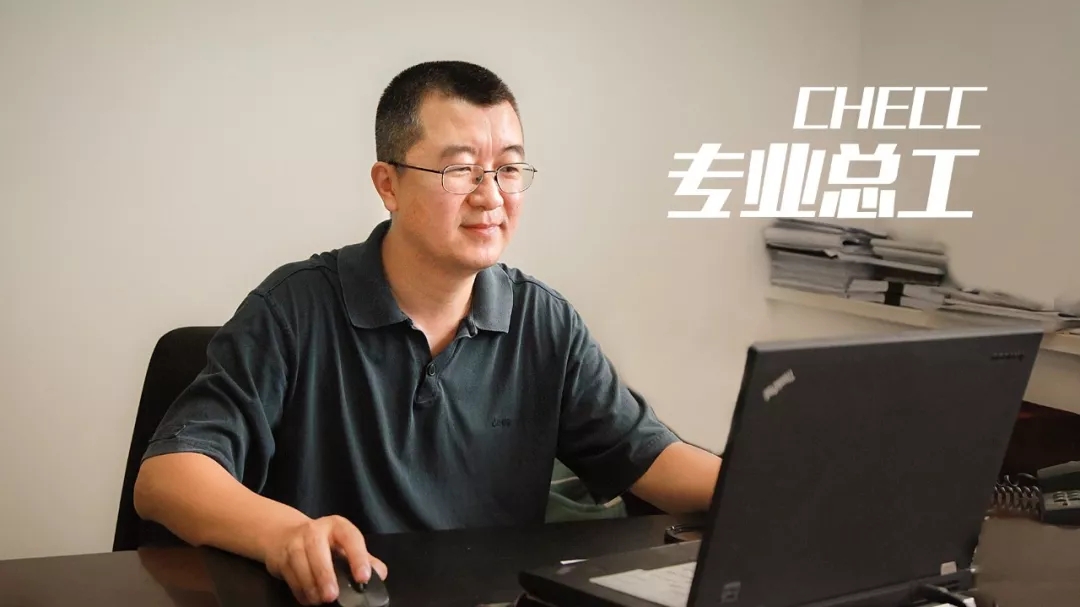 1560043548705893.jpg 640.webp (23).jpg