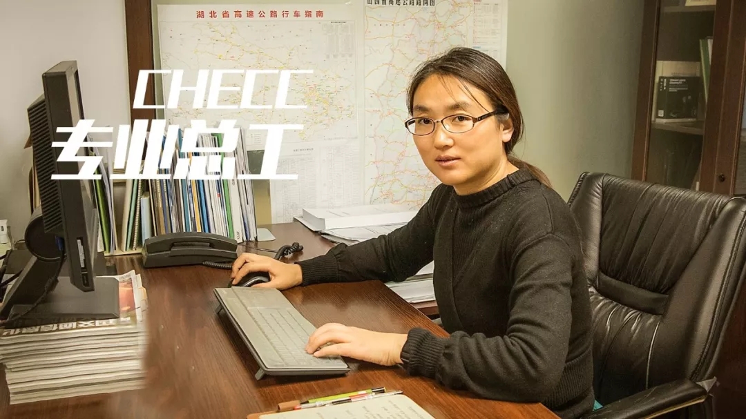 1560043657127933.jpg 640.webp (24).jpg