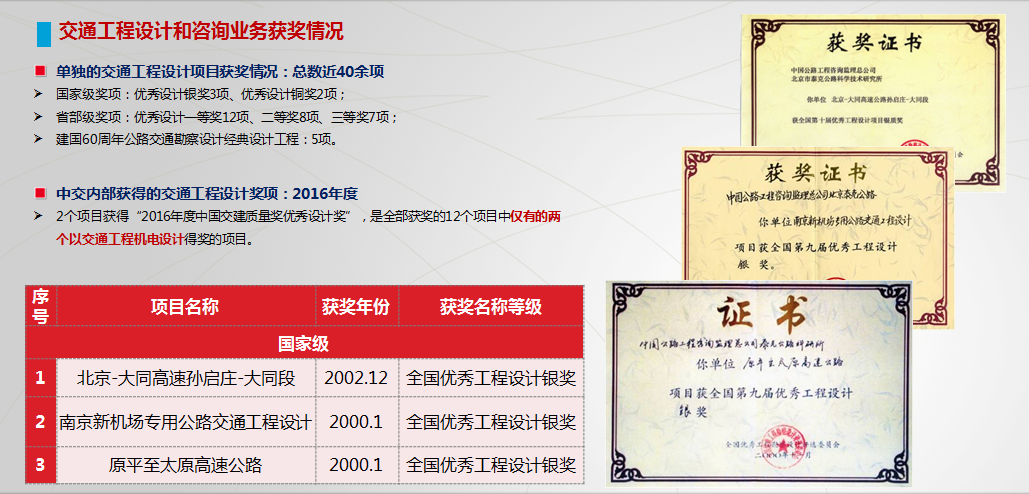 1519798127167824.jpg 1設(shè)計(jì).jpg