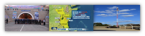 1517907452263096.png TIM圖片20180206163841.png